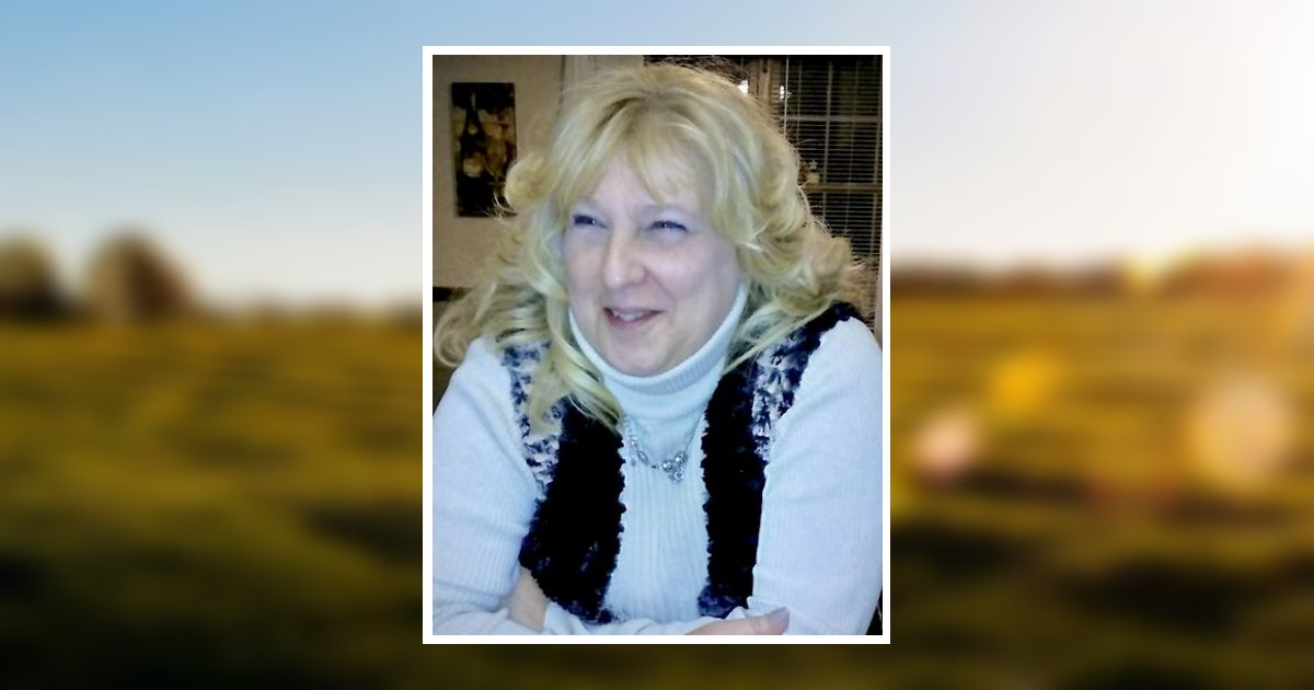 Bernice M. Devers Obituary 2022 Cassaday Turkle Christian Funeral & Cremation Service