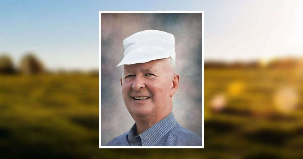 Judson Ardoin Obituary 2023 Ardoin's Funeral Home Eunice, Basile & Iota