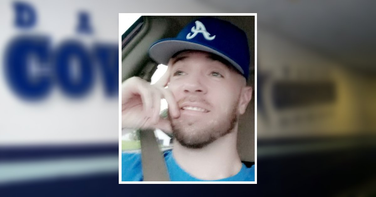 Timmie James Latham Obituary, Franklin, KY