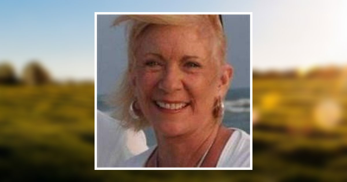 Ginger Couch Obituary 2008 Smith Family Funeral Home