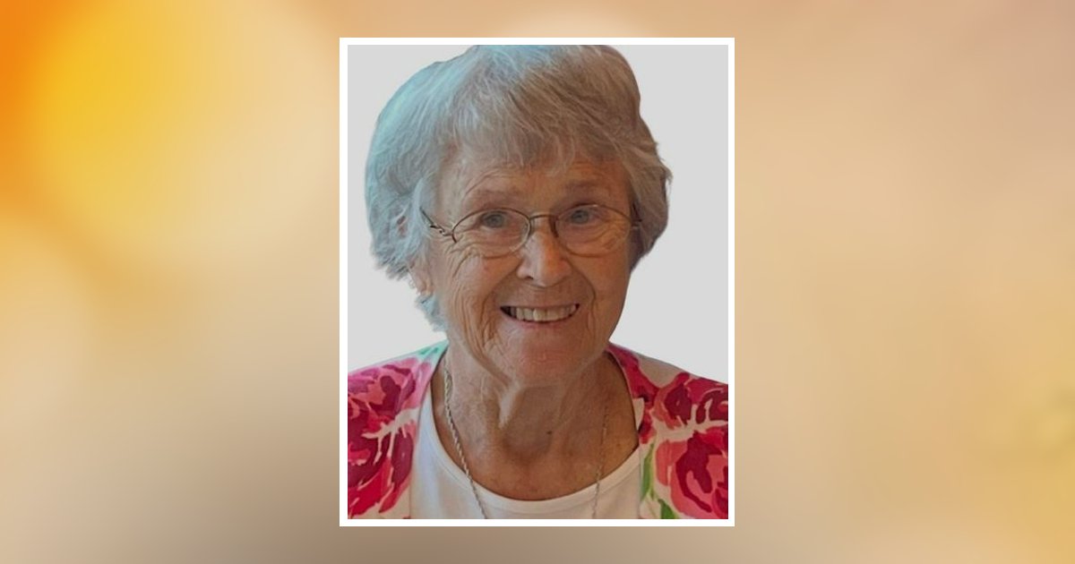 Helen "Hirko" Joyce