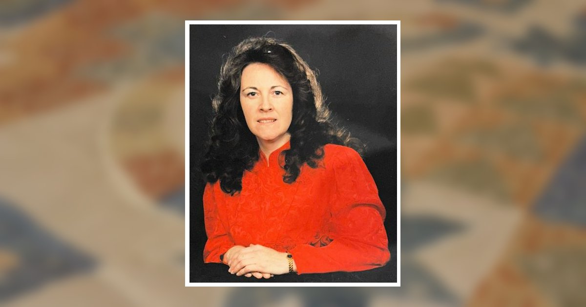 Diana Lynn Painter Port Orchard, WA Obituary