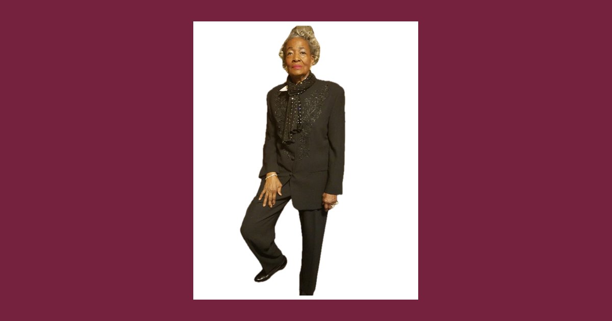 Ella Melton Obituary, Philadelphia, PA