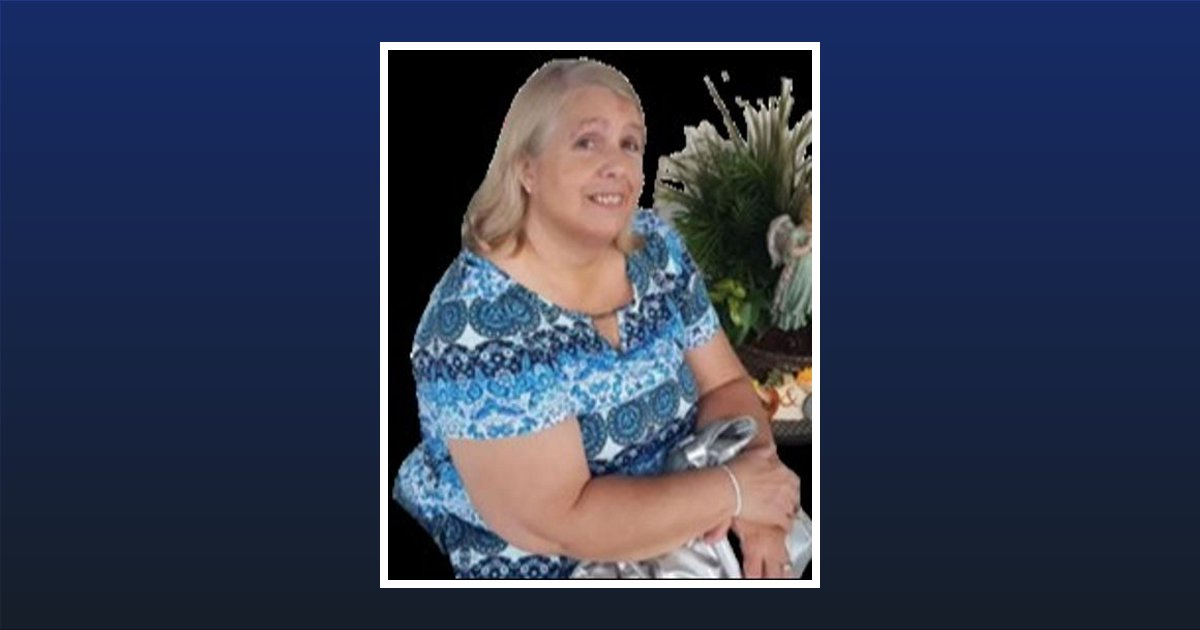 Lois Marie Watkins Obituary, Fort Myers, FL
