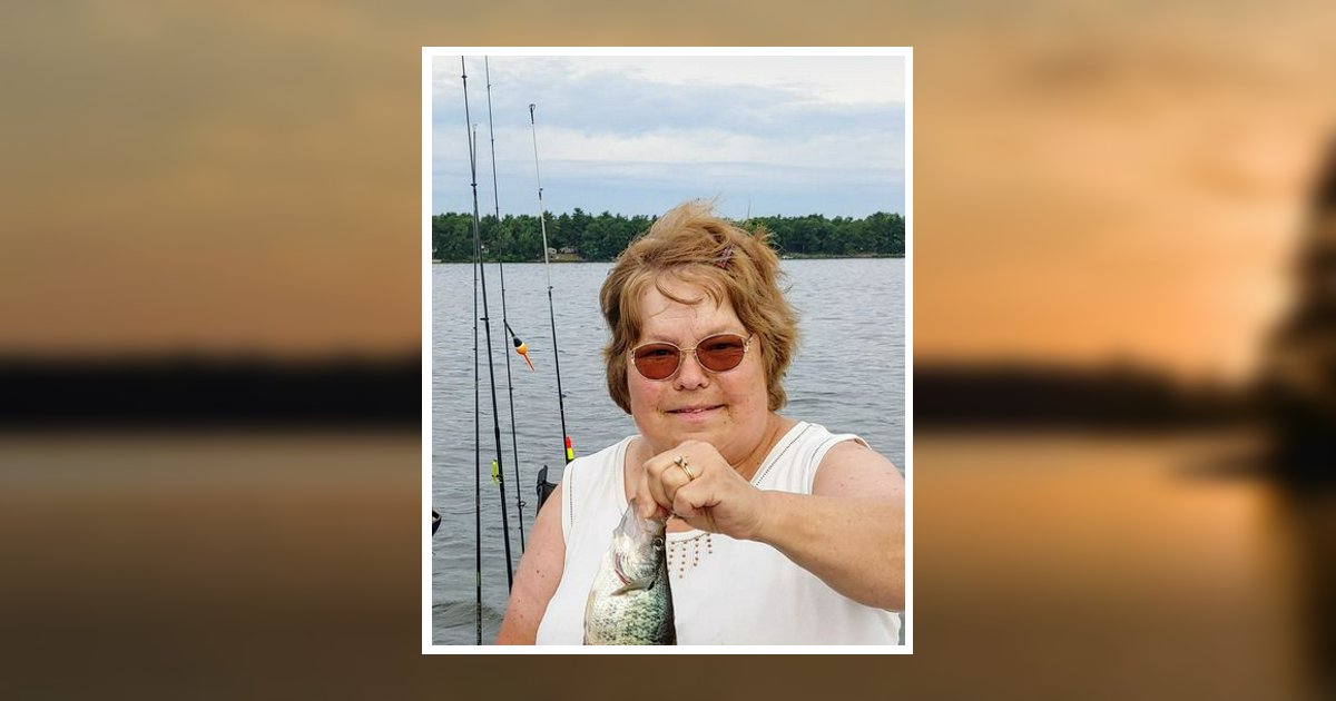 Elaine Kathryn Krueger Obituary December 31, 2023 - Olson & Swanson