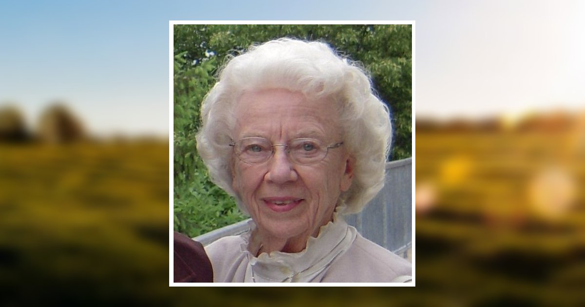 Sheila Bussell Obituary 2018 Thurman Funeral Home