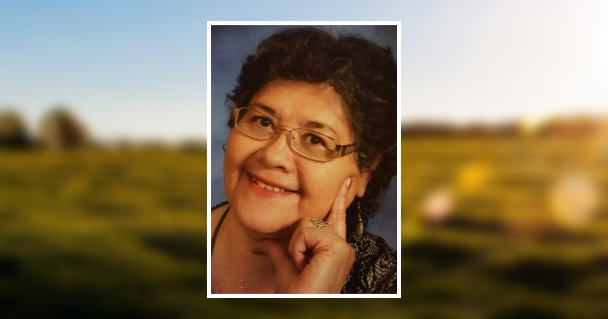 Katherine Cordova Obituary January 6, 2021 - Horan & McConaty Funeral