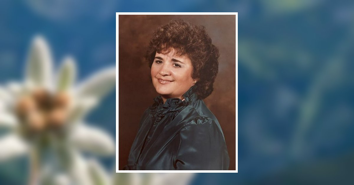 Erika Russell Obituary, Oak Harbor, OH