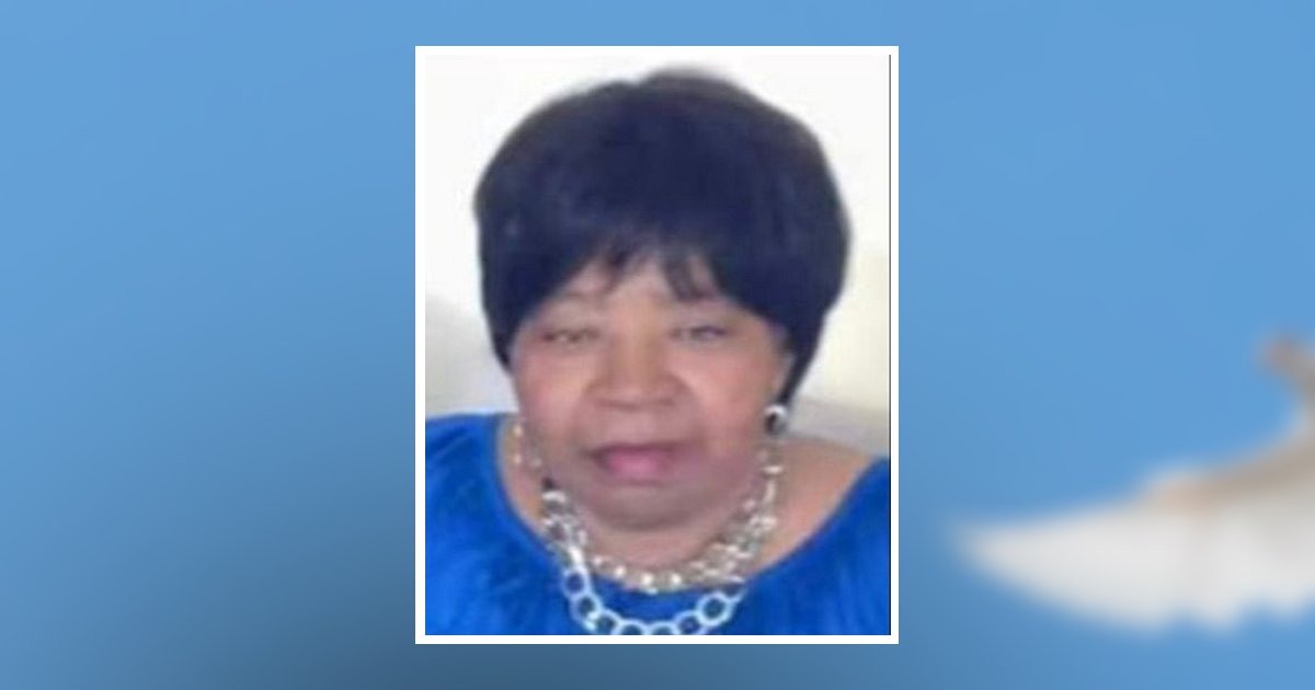 Annie Carmichael Obituary, High Point, NC