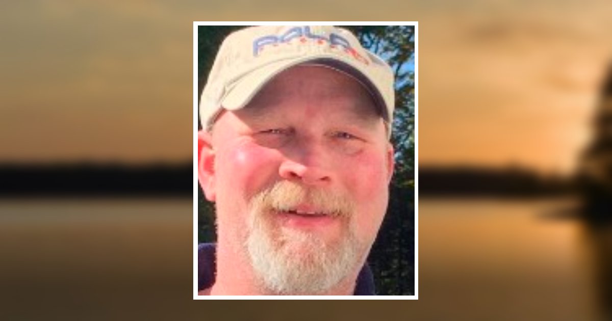 H. Ray Gillentine Jr. Obituary, Mogadore, OH