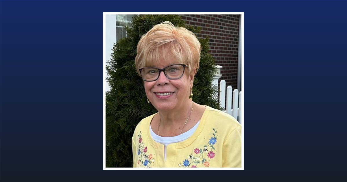 Janet Wiley Obituary, New Kensington, PA