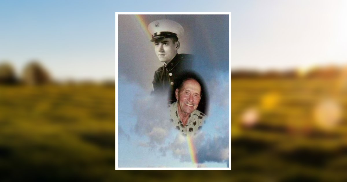 Roger Spurgeon, Sr. Obituary 2019 Ambrose Funeral Home and Cremation