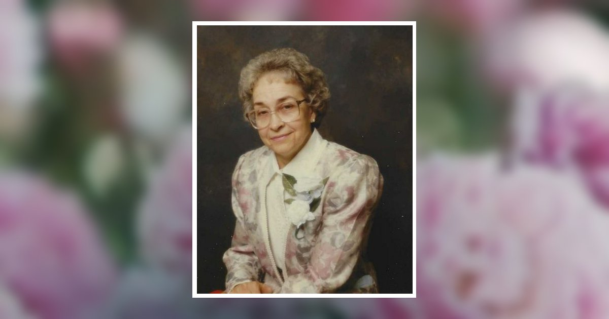 Joyce Marie Mcafoos Skidmore Obituary, Boonsboro, MD