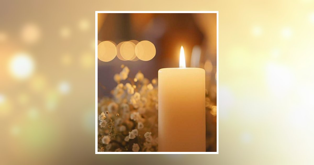 Verda Marie Herrington Obituary, Elgin, TX