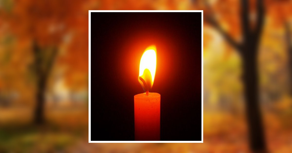 Karen Ann Carter Obituary, Gillette, WY