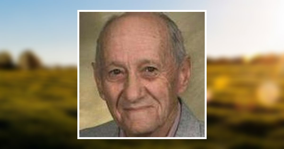 Paul Savoie Obituary 2012 Chauvin Funeral Home & Crematory