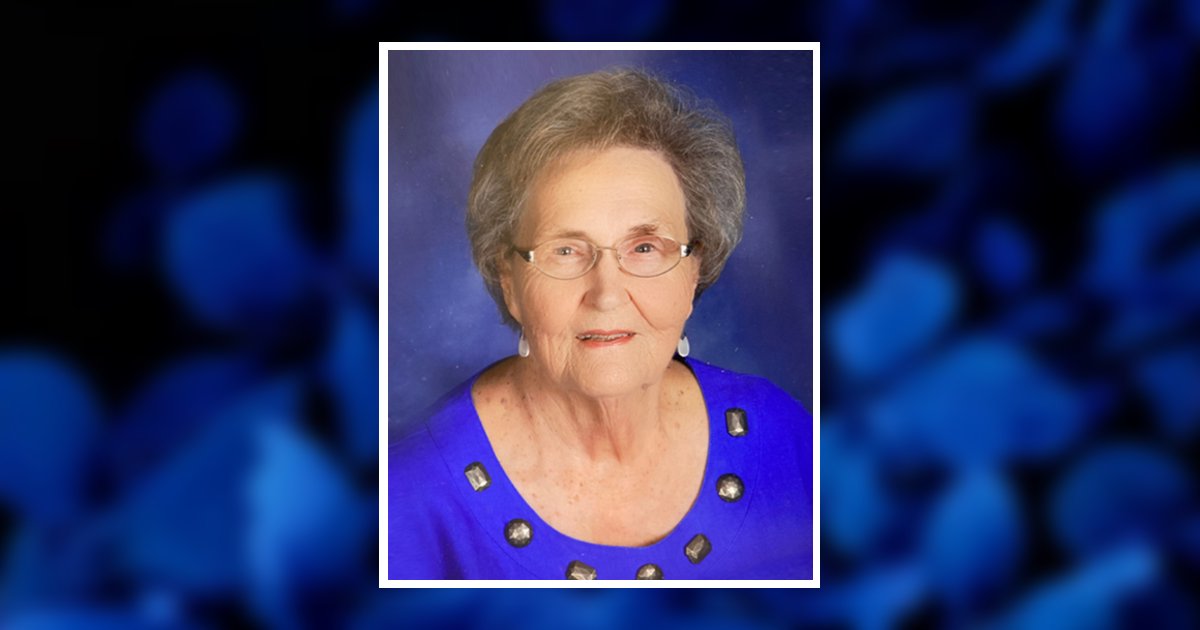Thelma Davis Pittman Morehead City, NC Obituary