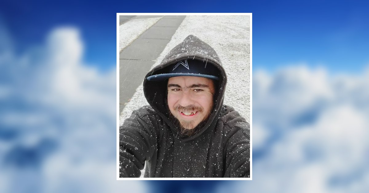 Christopher Wayne Epps Obituary, Jarratt, VA