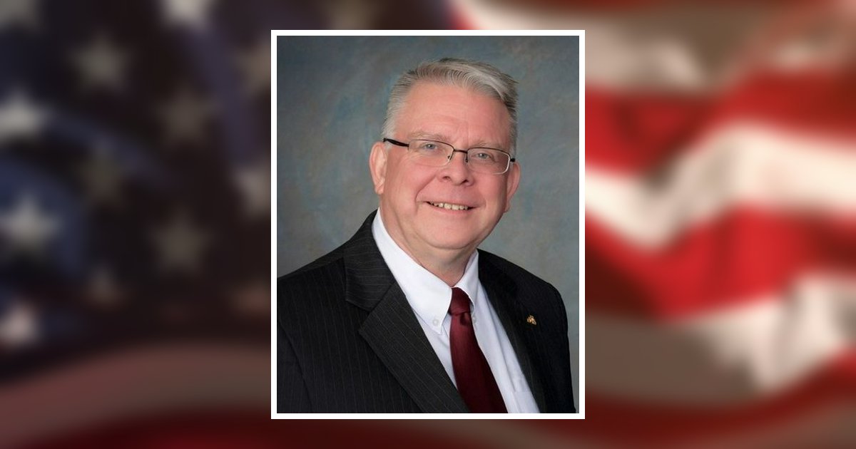 Todd Adams Obituary, Ogallala, NE