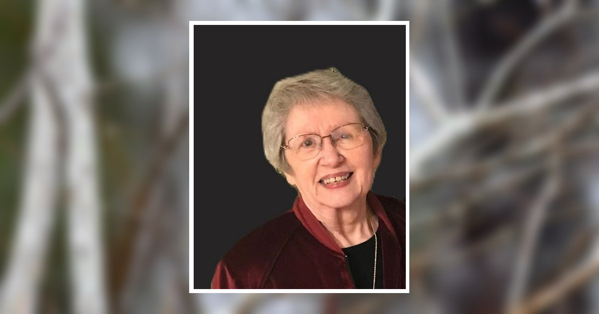 Trevelyn Lindley Sawyer Obituary, Gatesville, TX