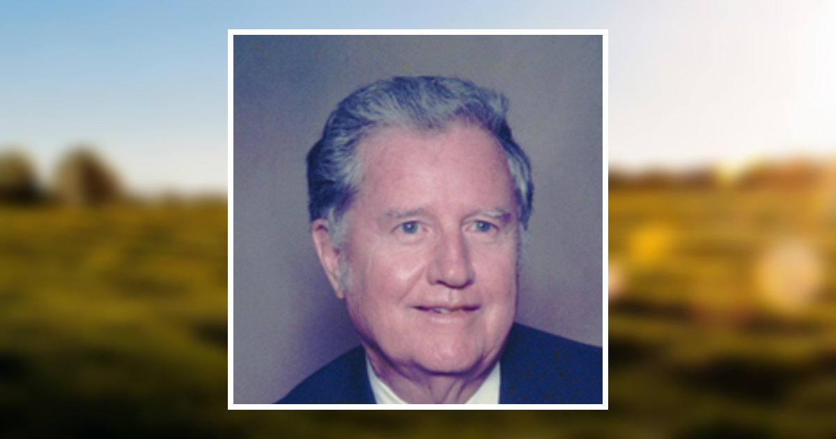Leonard A. Collins Obituary 2016 BradfordO'Keefe Funeral Homes