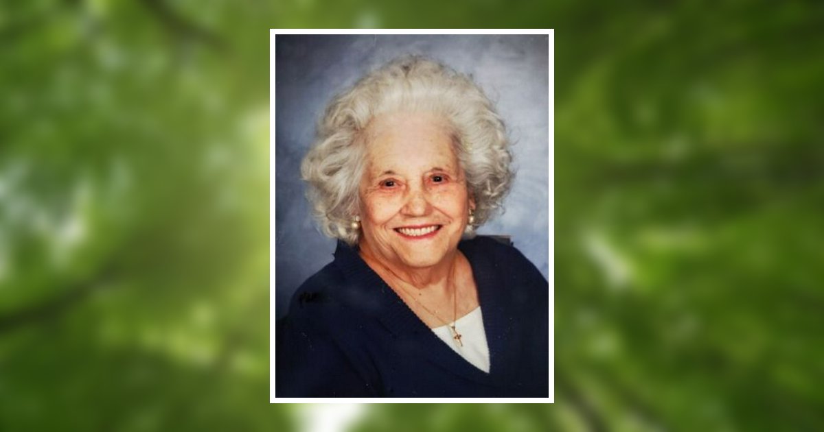 Patricia J. Williams  Young Clarkson, KY Obituary