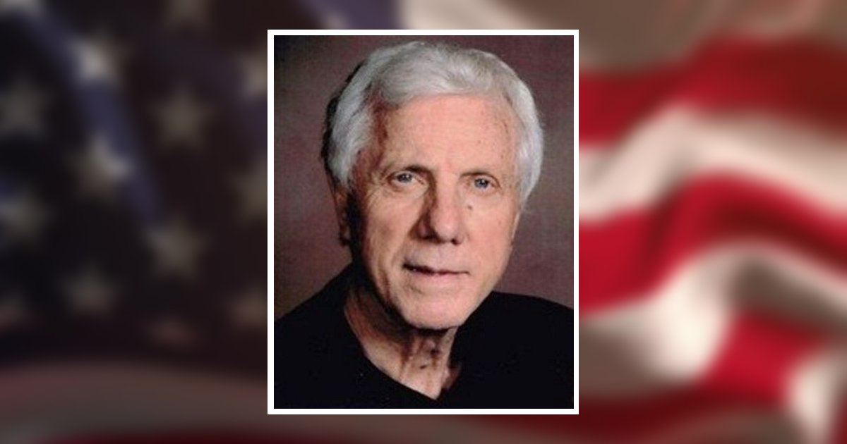 Picture Jon S. Hardt