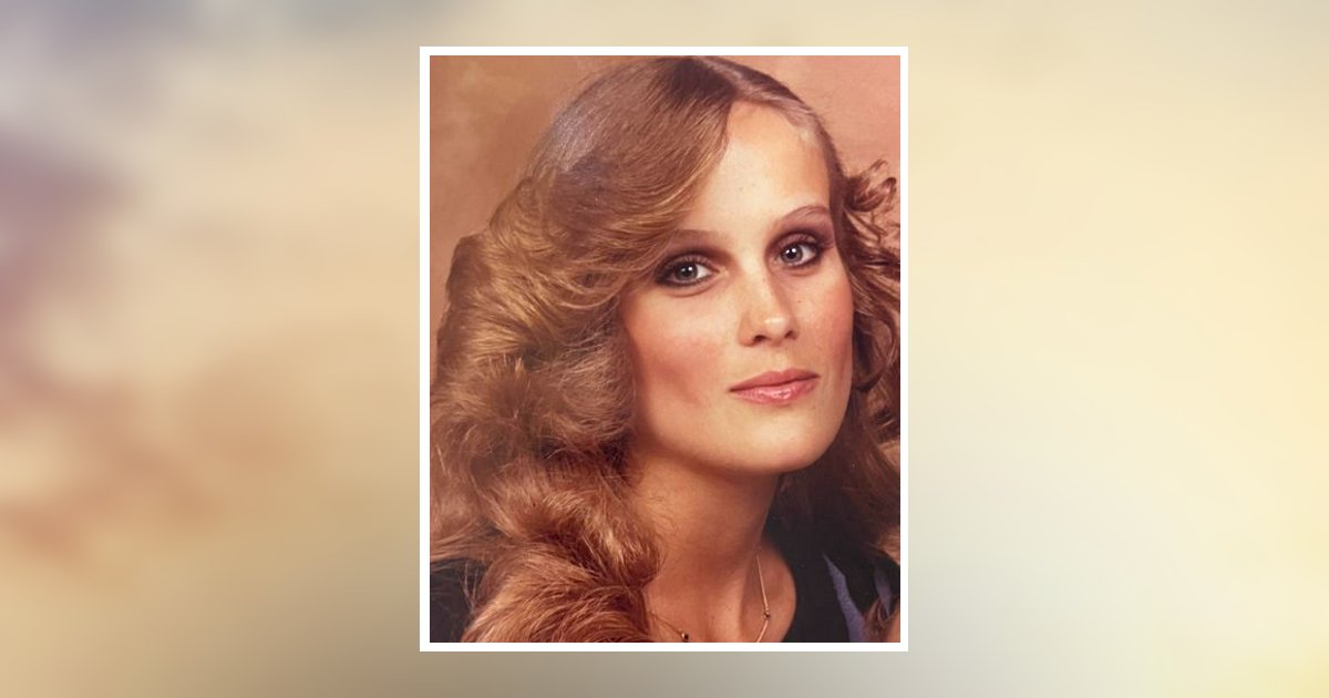 Mary E. Finney Obituary, Columbus, OH