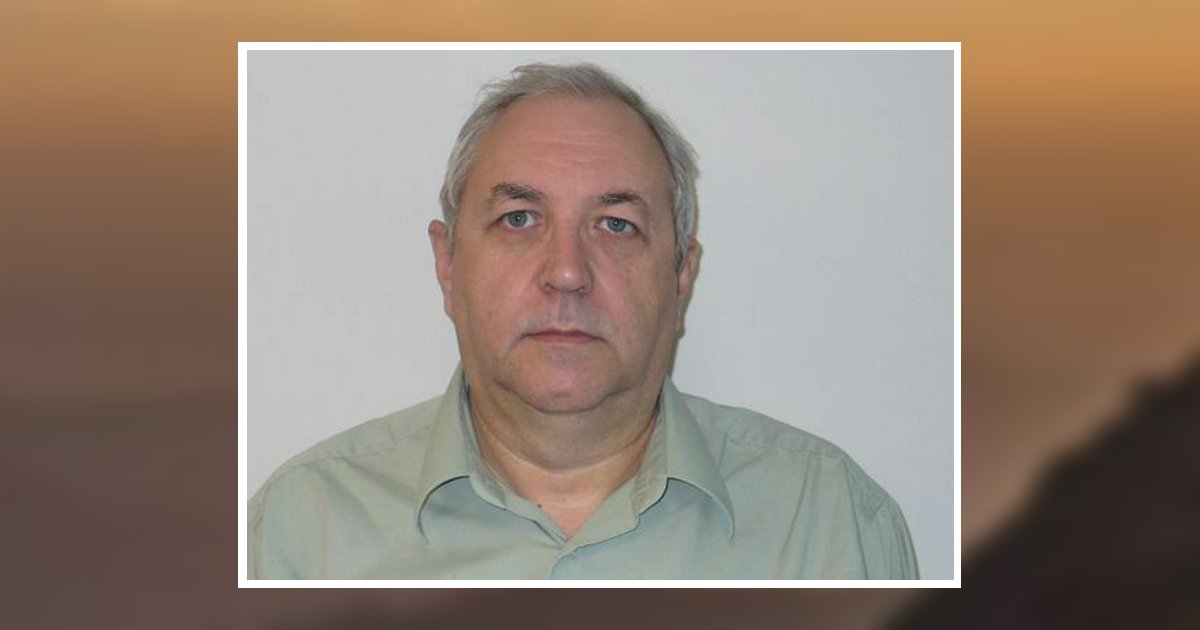 James maclean obituary july 29 2015 basic funerals and cremation choices