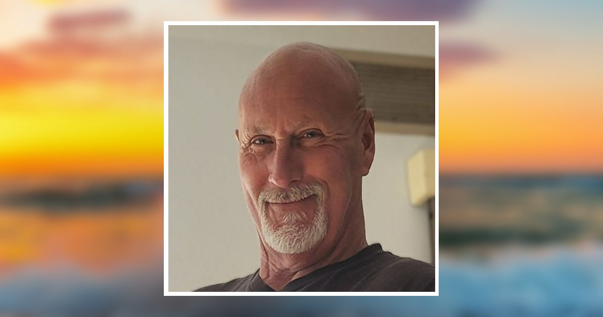 Sr. John "Jack" Stephen Dobranski Obituary, White Oak, PA