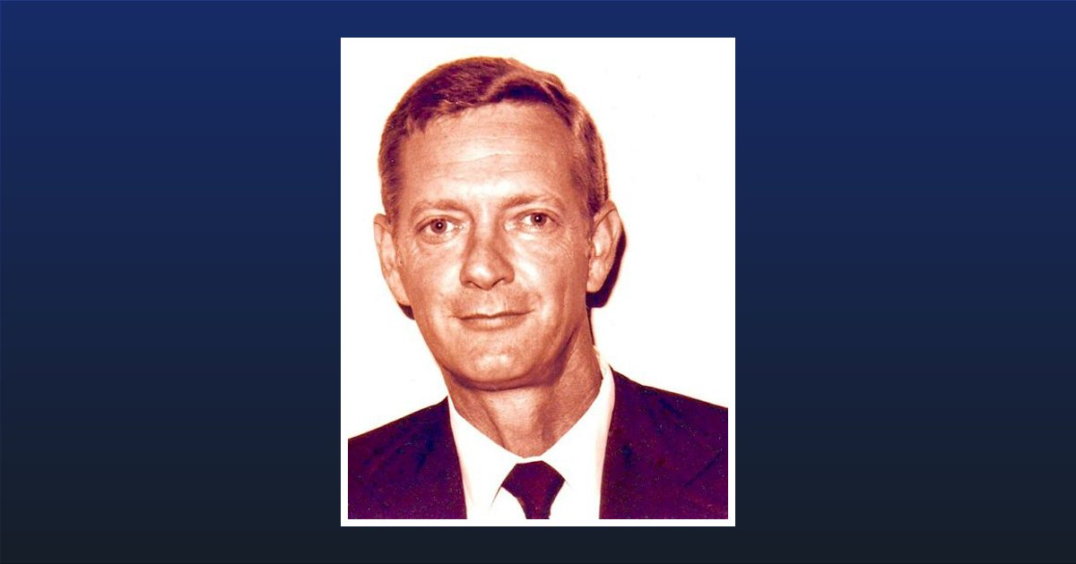 Wayne Reue Obituary, Wharton, TX