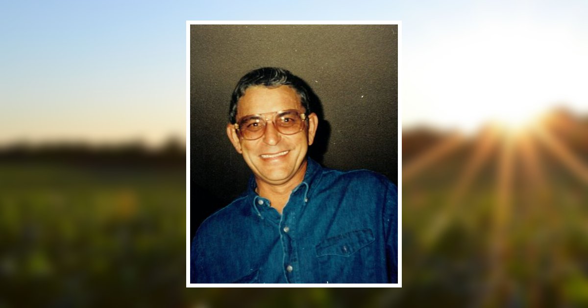 Jimmy Duncan Obituary, Sulphur Springs, TX