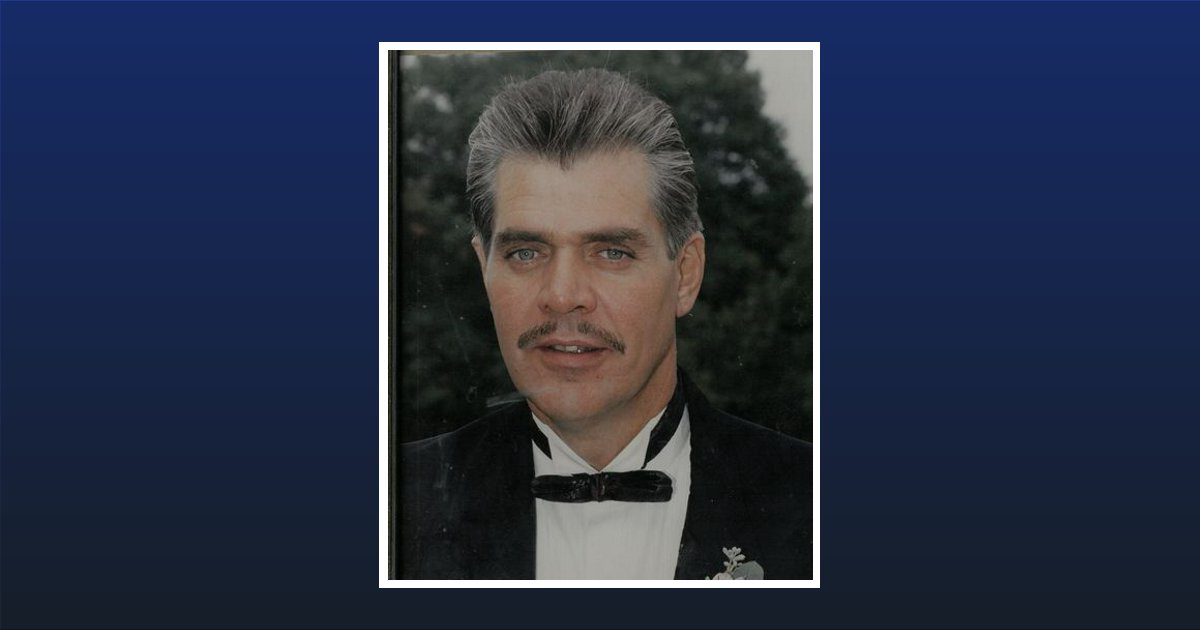 William Wicht Staples, MN Obituary