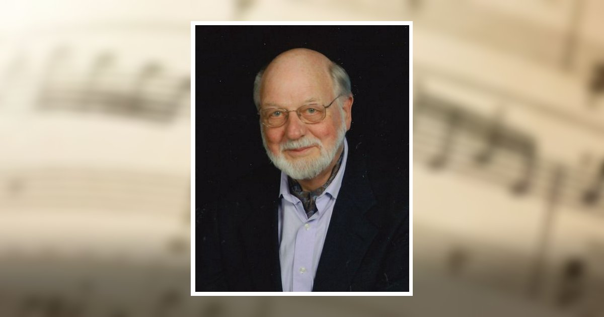 John F. Komoroske Obituary, Stoughton, WI