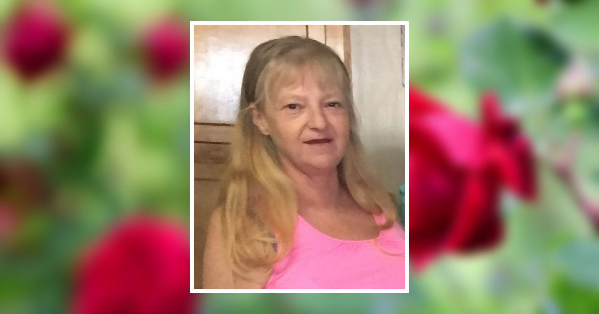 Lisa Mccurry Obituary, Fort Mill, SC