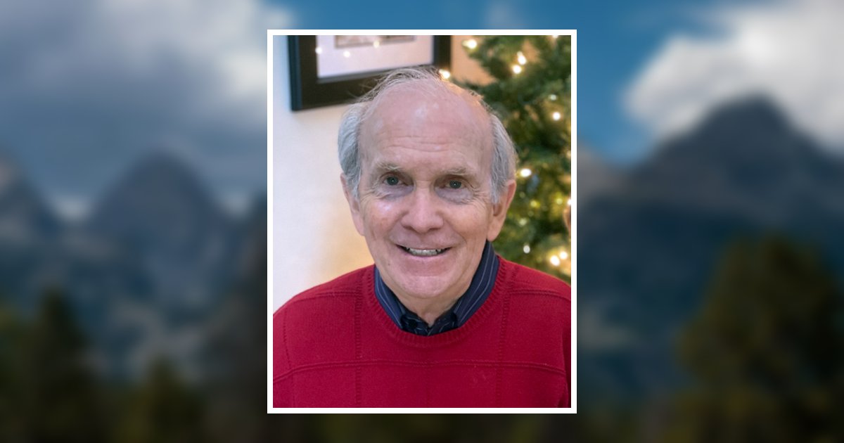 Kim Carlson Moore Layton, UT Obituary