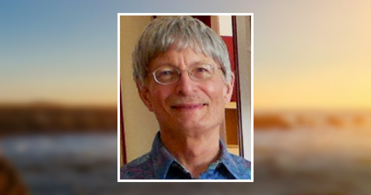 James Harold Engelberger Obituary, Maryville, TN