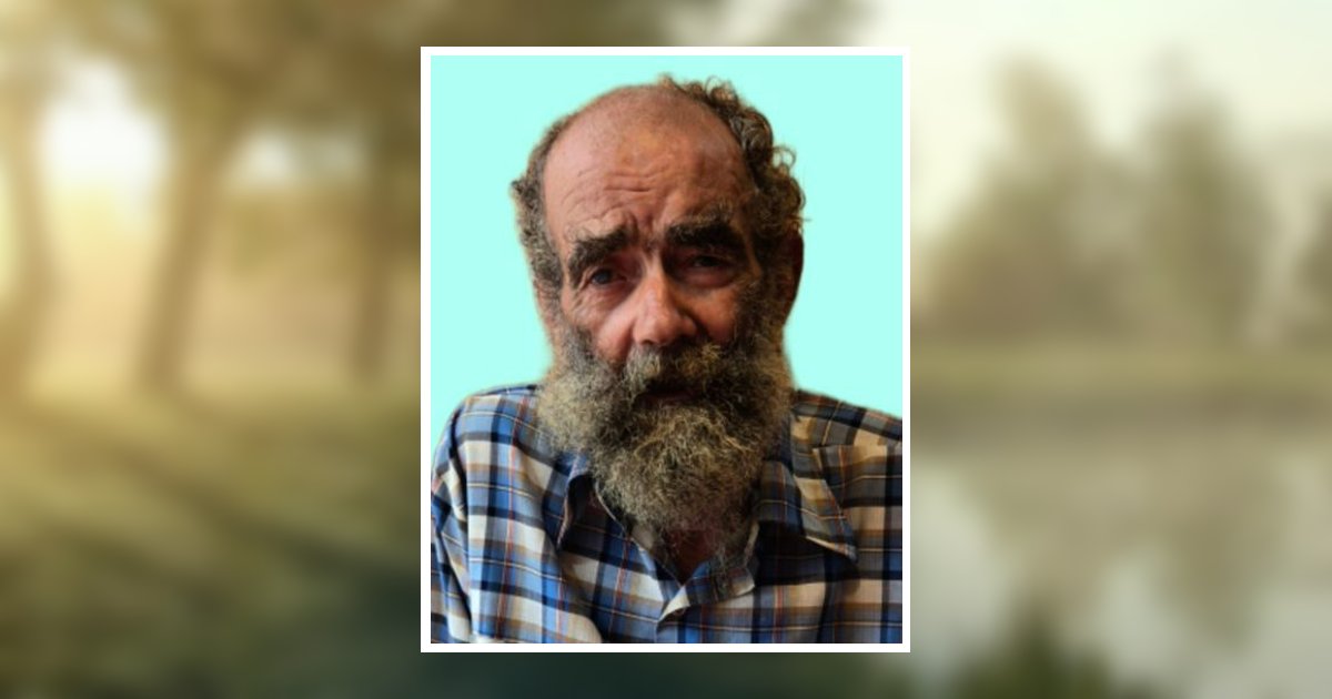 David Noah Jent Nahunta, GA Obituary