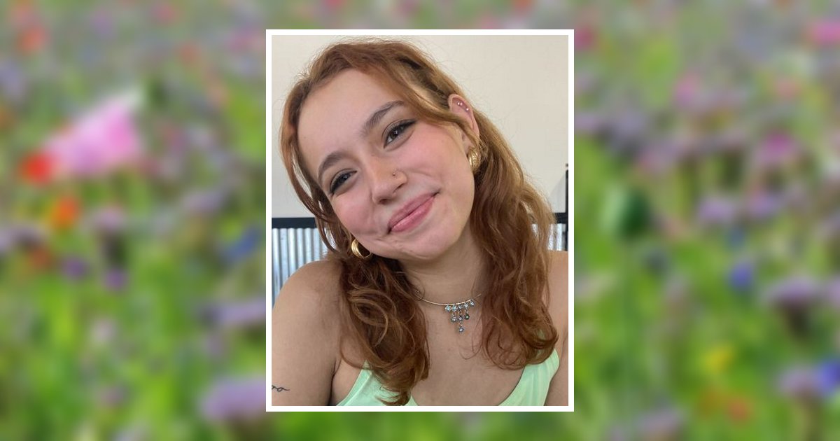 Emmi Stevens Obituary, La Grange, TX