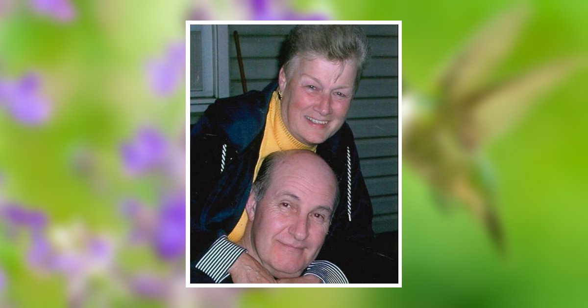 William Nolan Crawford Obituary, Akron, OH