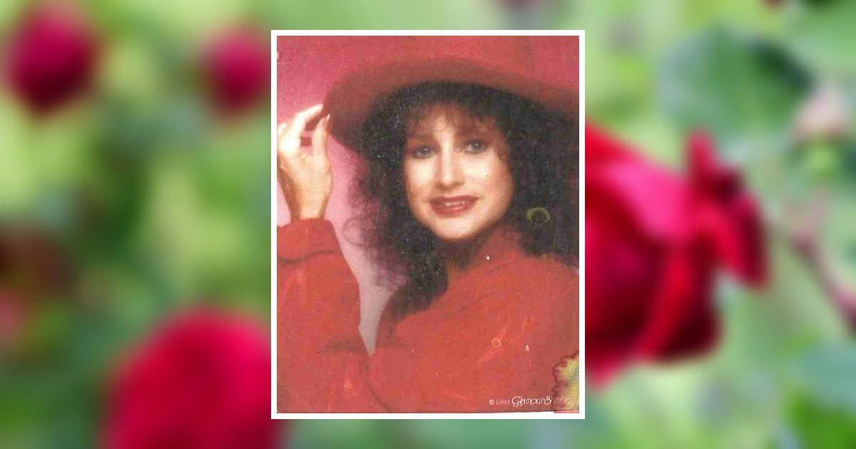 Annie Ruth Husser Facundus Denham Springs, LA Obituary