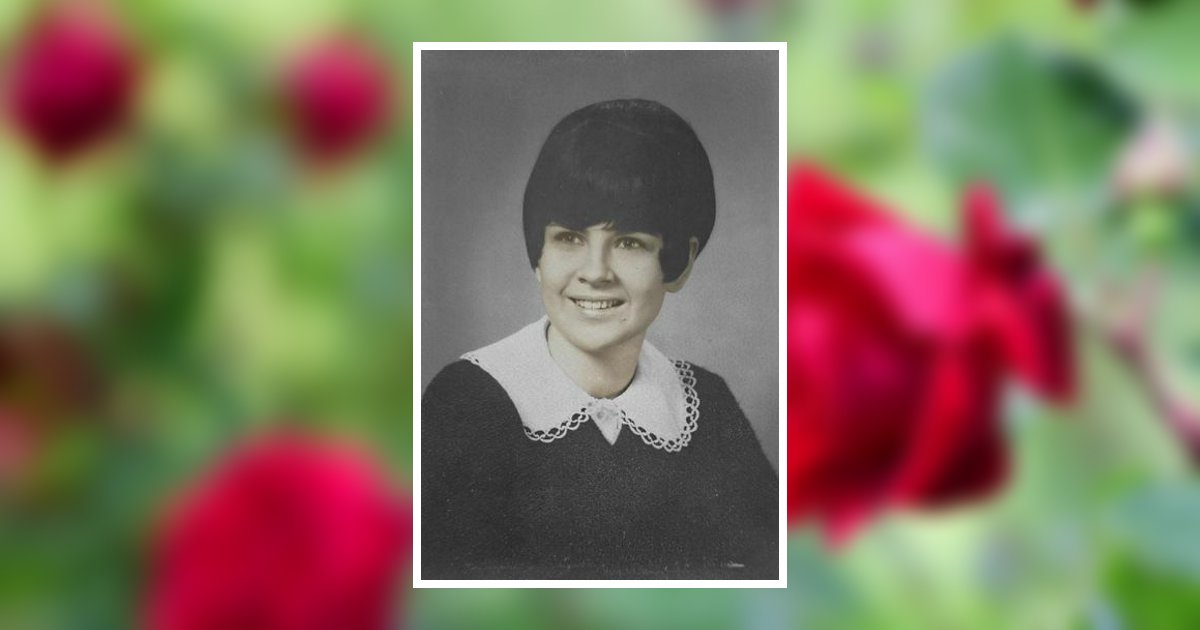 Mary Daria Obituary, Newtown, OH