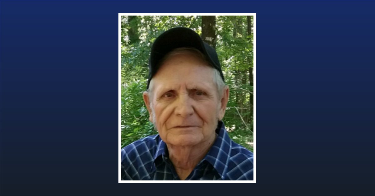 Lucky J. Brent Obituary 2022 Rose Neath Funeral Homes