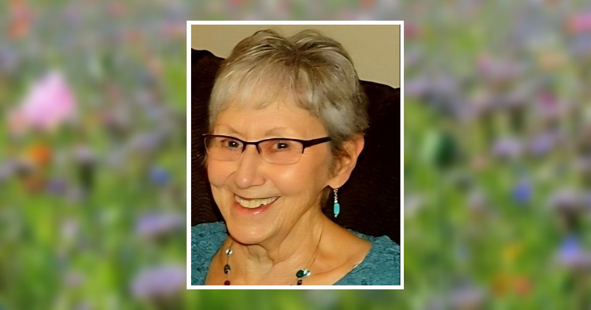 Alice "Betty" Hayden Obituary, Plymouth, MI