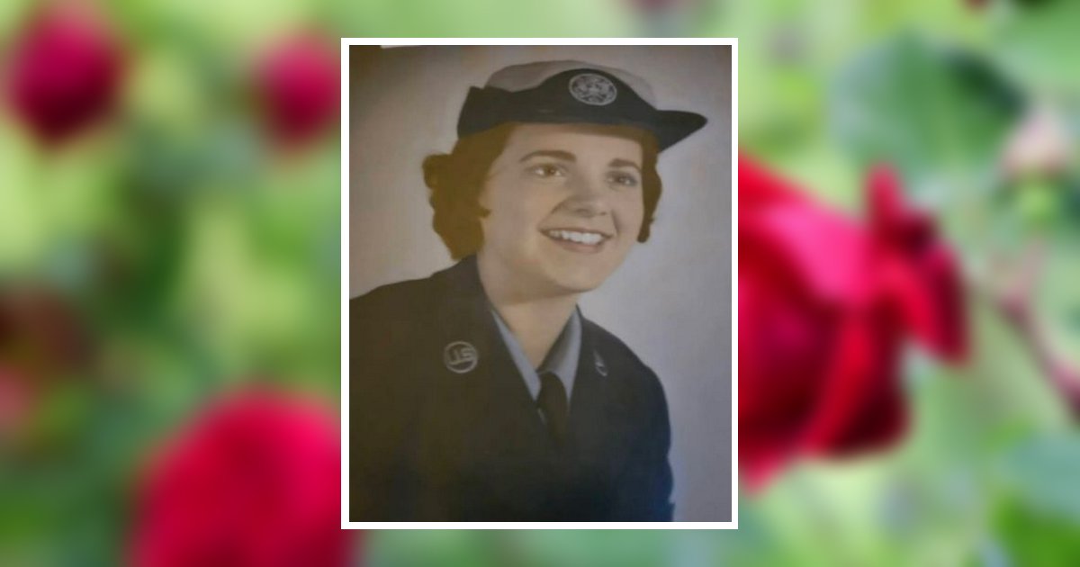 Sandra E Paxton Owings, MD Obituary