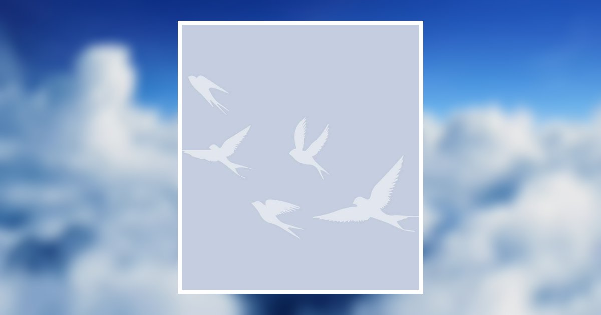 Carol Ann Chrisenberry Obituary March 3, 2026 - Roberts and Son Funeral Home, Inc.