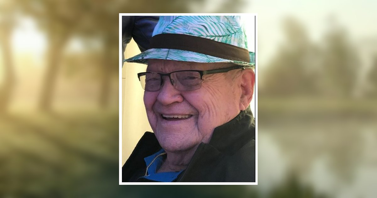 James L. Shirley Obituary December 3, 2024 - Cole Funeral Homes