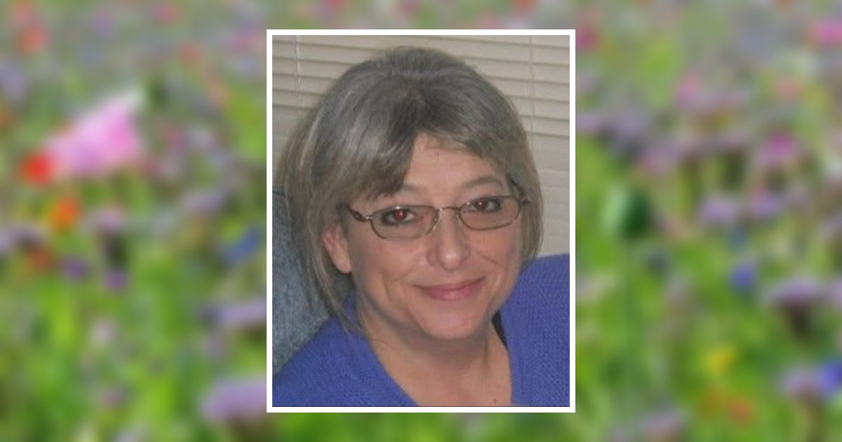Bonita Carol Hardin Beaver Dam, KY Obituary