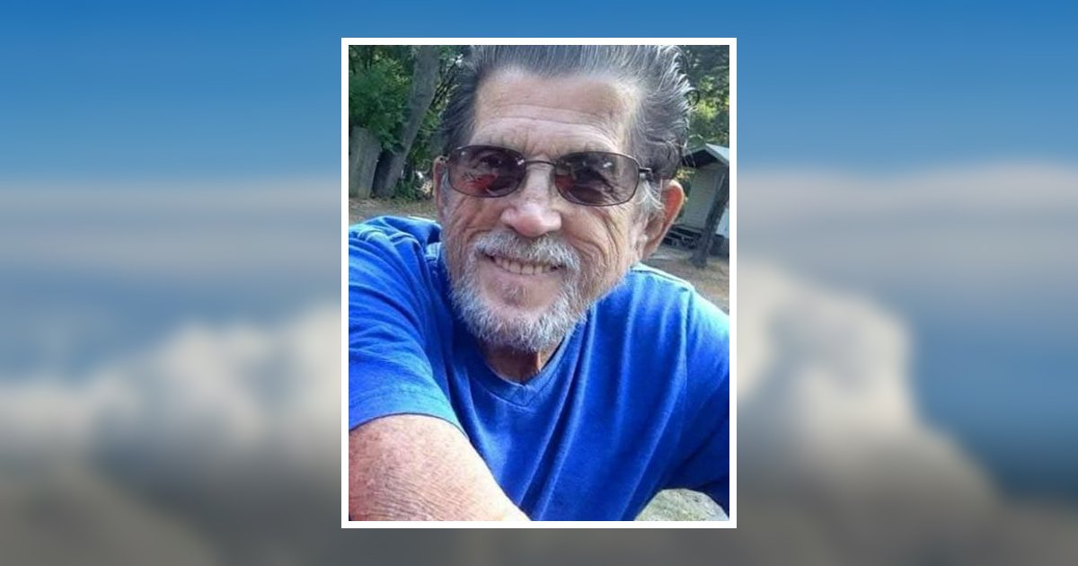 Jimmy Lee Davis Obituary, Terrell, TX