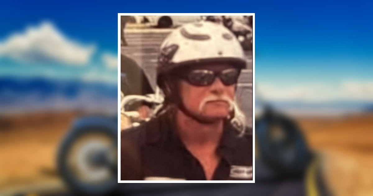 Michael E. Sheilds Obituary, Maple Shade, NJ